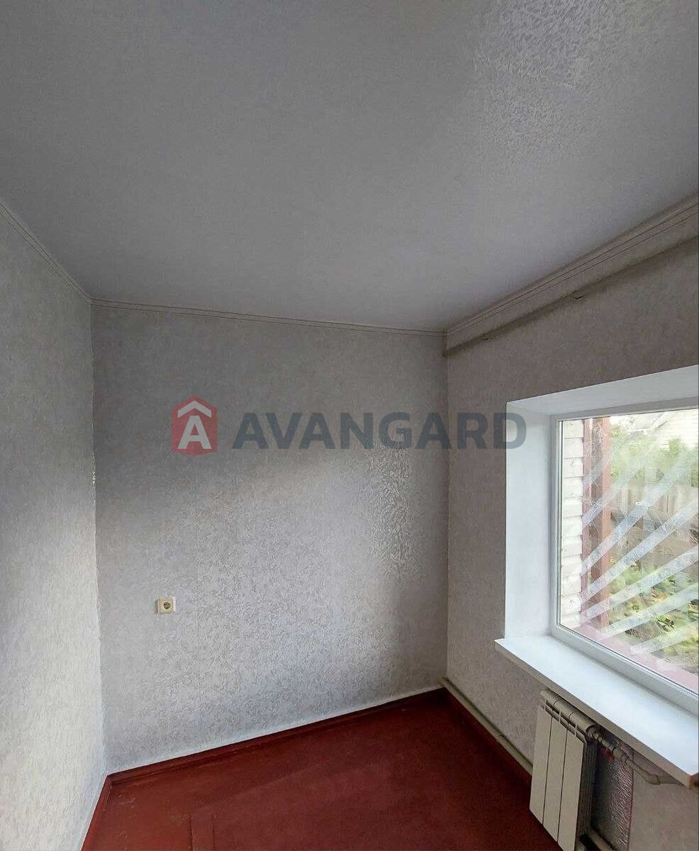 Будинок, 75 кв.м. фото 9 Будинок, 75 кв.м. фото 9