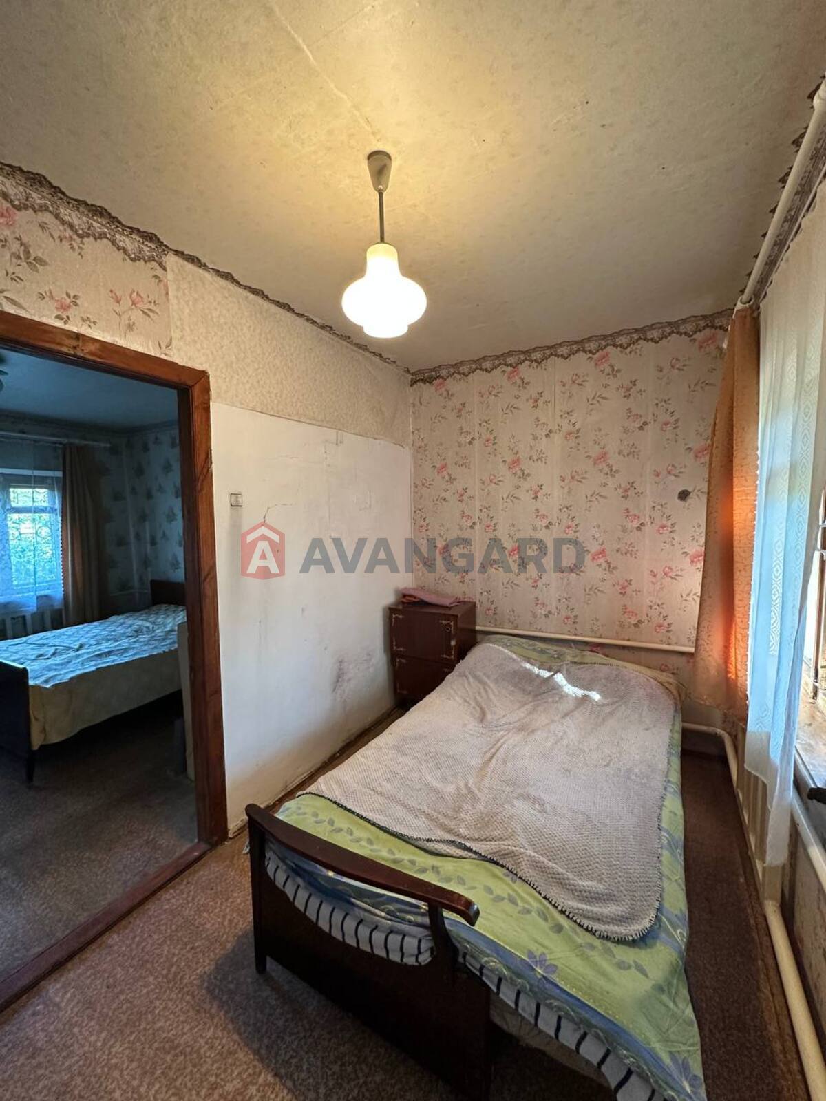 Будинок, 100 кв.м. фото 3 Будинок, 100 кв.м. фото 3