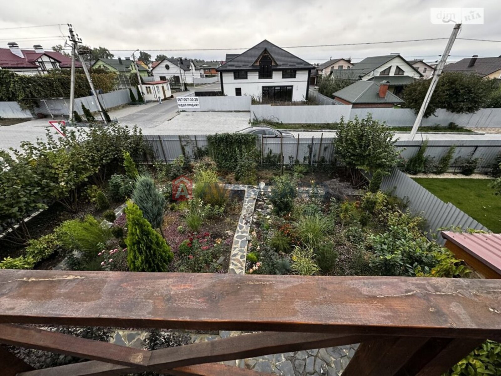 Таунхаус, 240 кв.м. фото 11 Таунхаус, 240 кв.м. фото 11