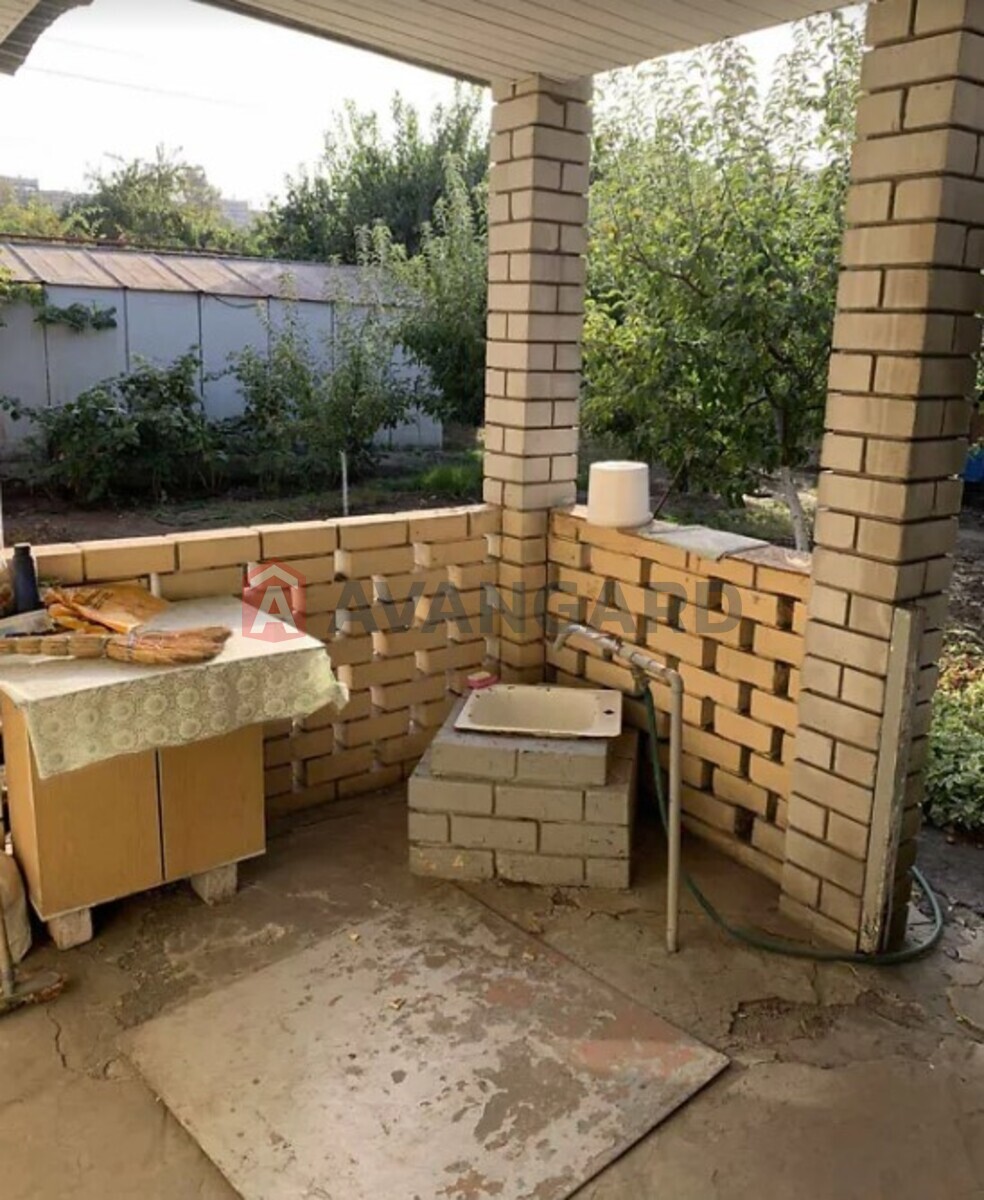 Дом, 99 кв.м. фото 5 Дом, 99 кв.м. фото 5