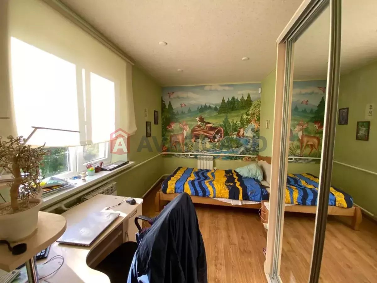 Будинок, 100 кв.м. фото 16 Будинок, 100 кв.м. фото 16