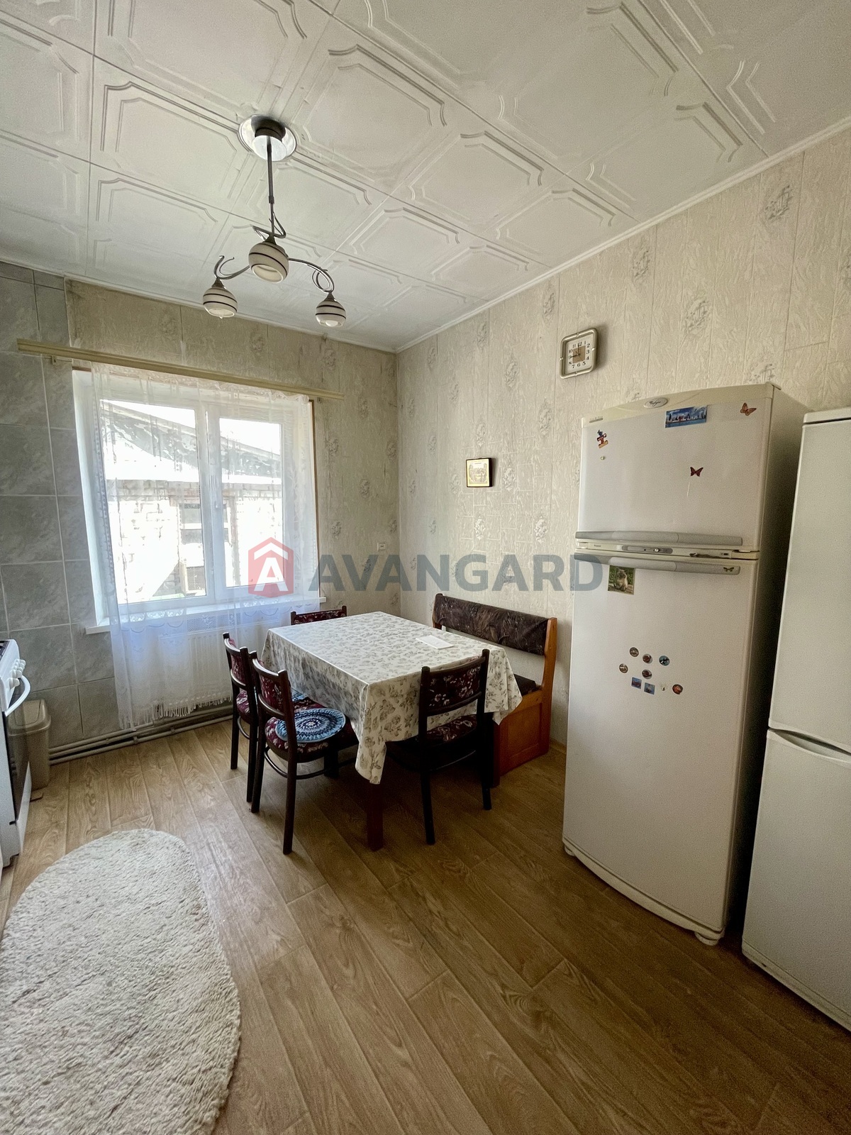 Дом, 105 кв.м. фото 13 Дом, 105 кв.м. фото 13