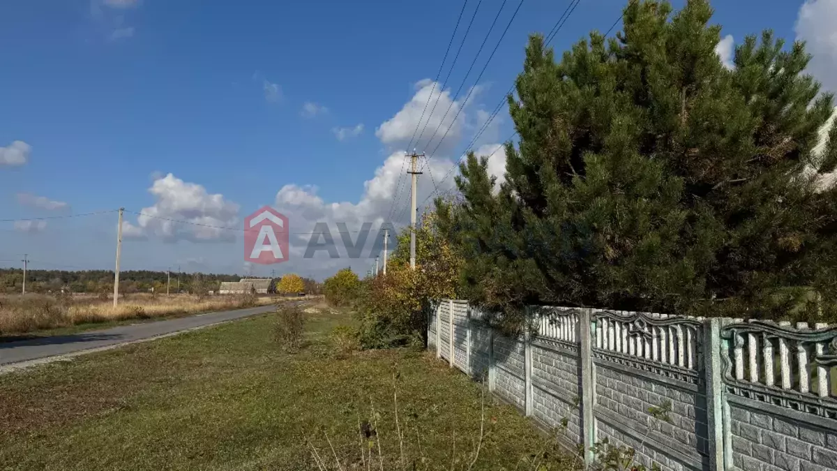 Будинок, 60 кв.м. фото 20 Будинок, 60 кв.м. фото 20