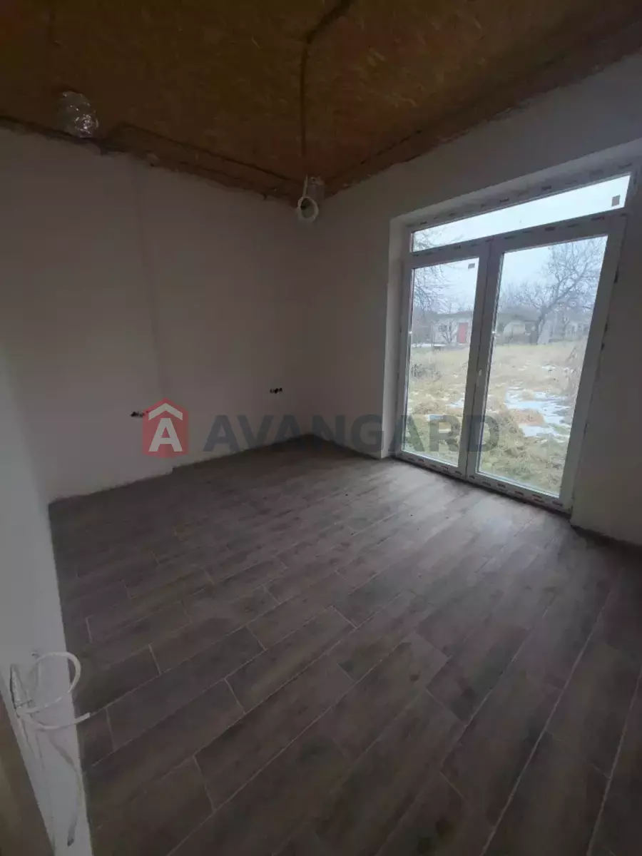 Дом, 125 кв.м. фото 10 Дом, 125 кв.м. фото 10