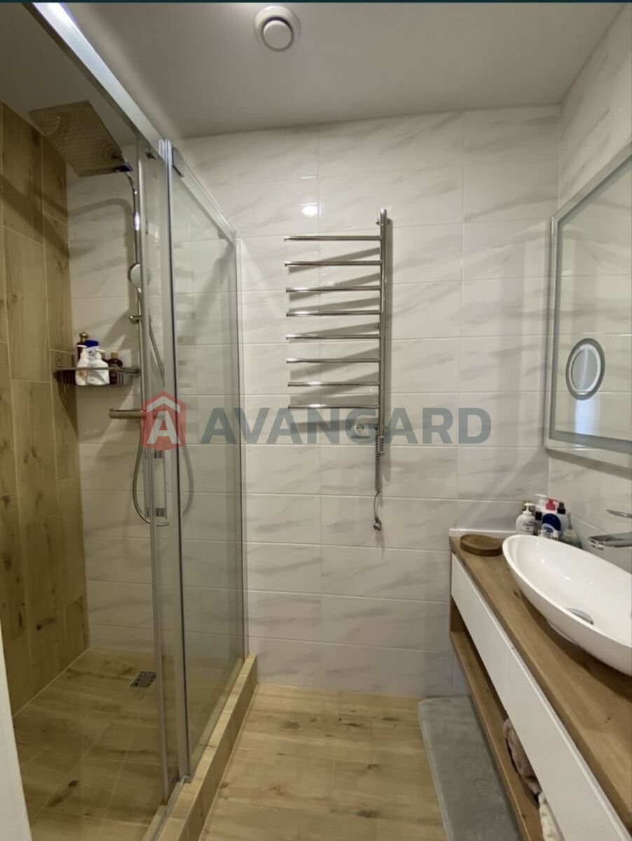 Дом, 100 кв.м. фото 7 Дом, 100 кв.м. фото 7