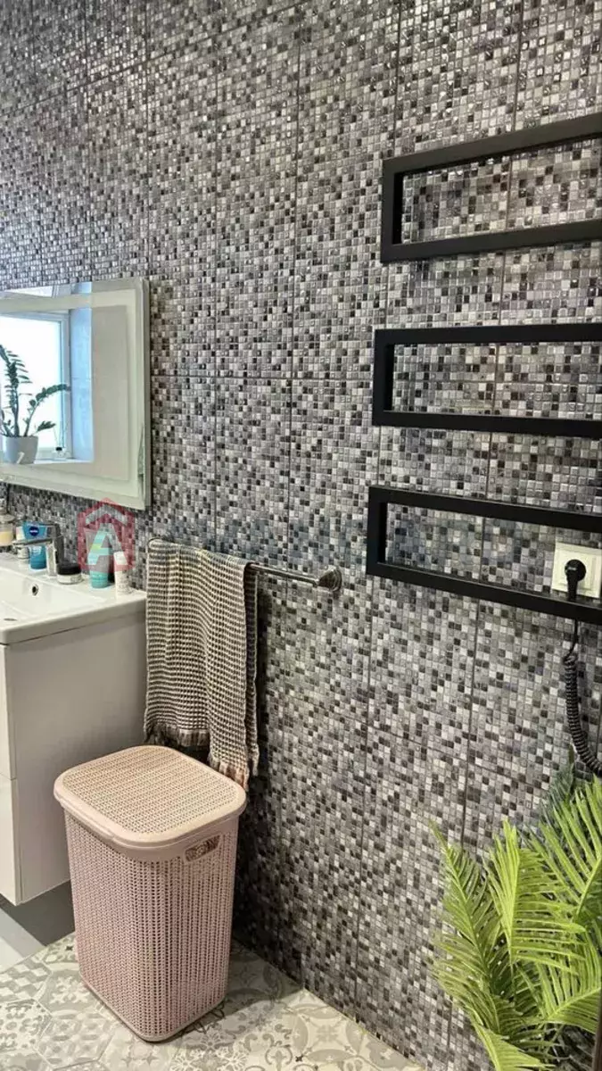 Дом, 230 кв.м. фото 3 Дом, 230 кв.м. фото 3