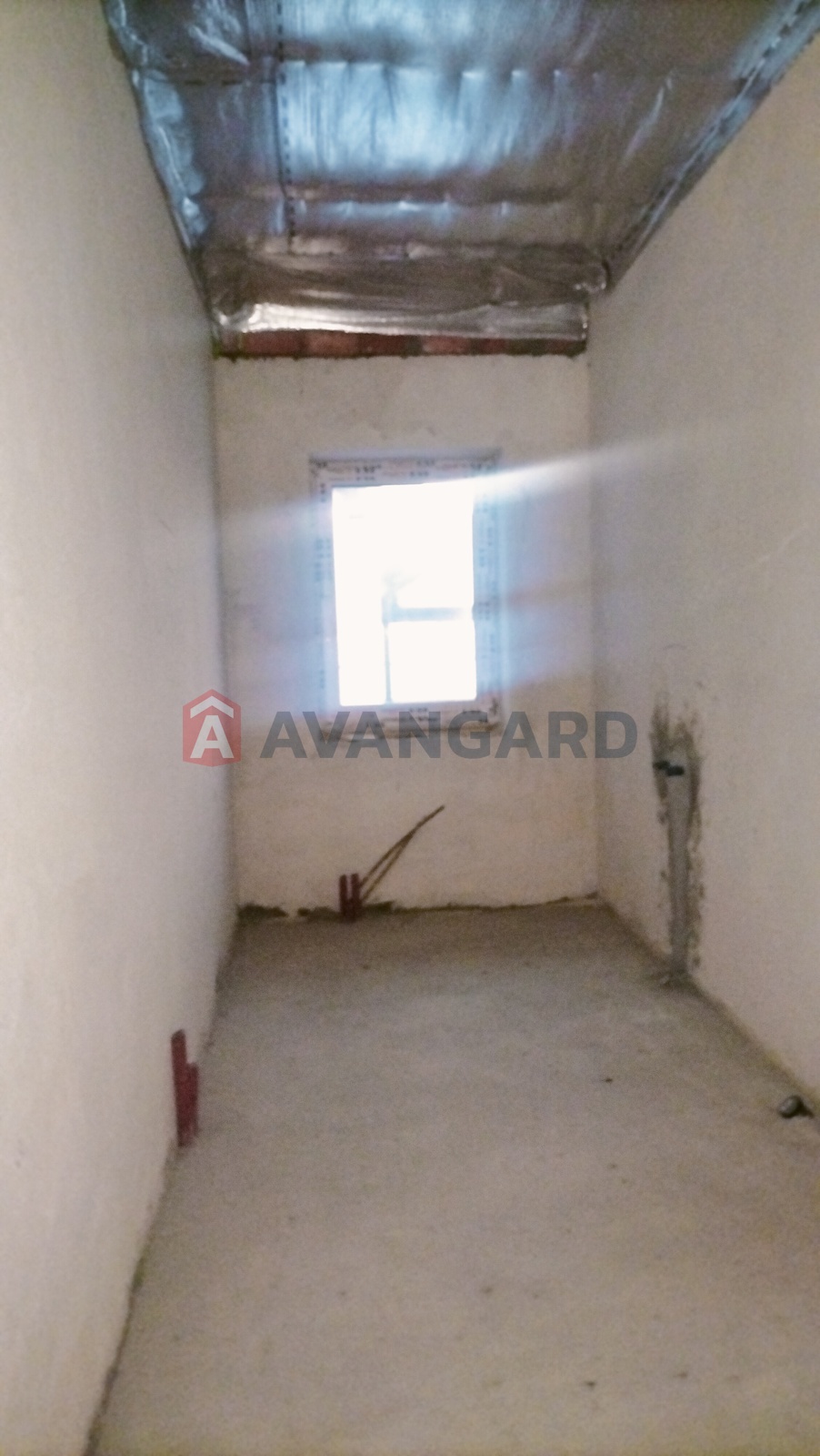 Будинок, 220 кв.м. фото 16 Будинок, 220 кв.м. фото 16