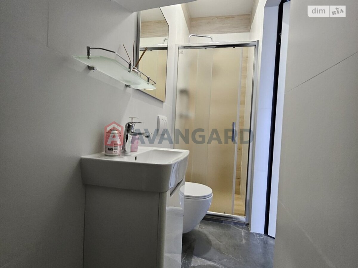 Таунхаус, 95 кв.м. фото 24 Таунхаус, 95 кв.м. фото 24