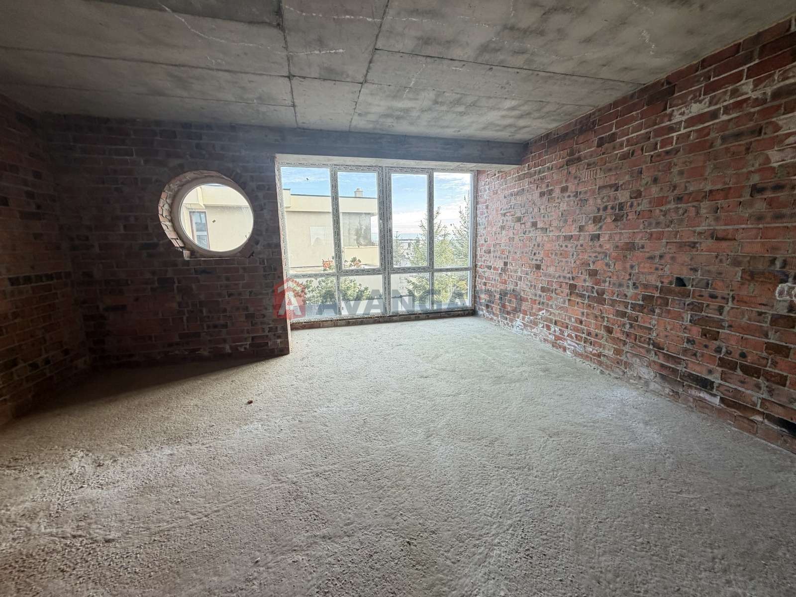 Таунхаус, 170 кв.м. фото 18 Таунхаус, 170 кв.м. фото 18