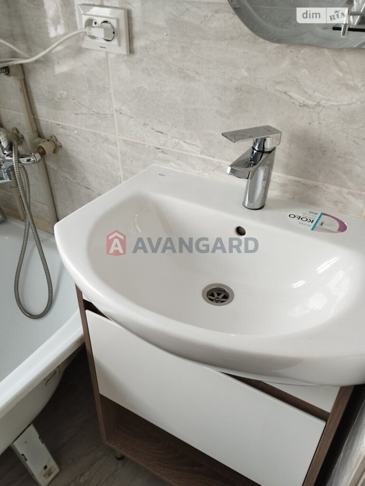 Дом, 48 кв.м. фото 28 Дом, 48 кв.м. фото 28