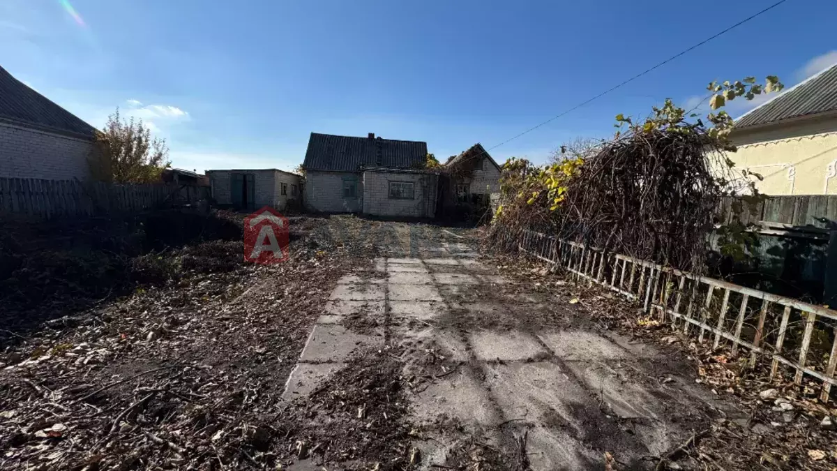 Будинок, 45 кв.м. фото 18 Будинок, 45 кв.м. фото 18