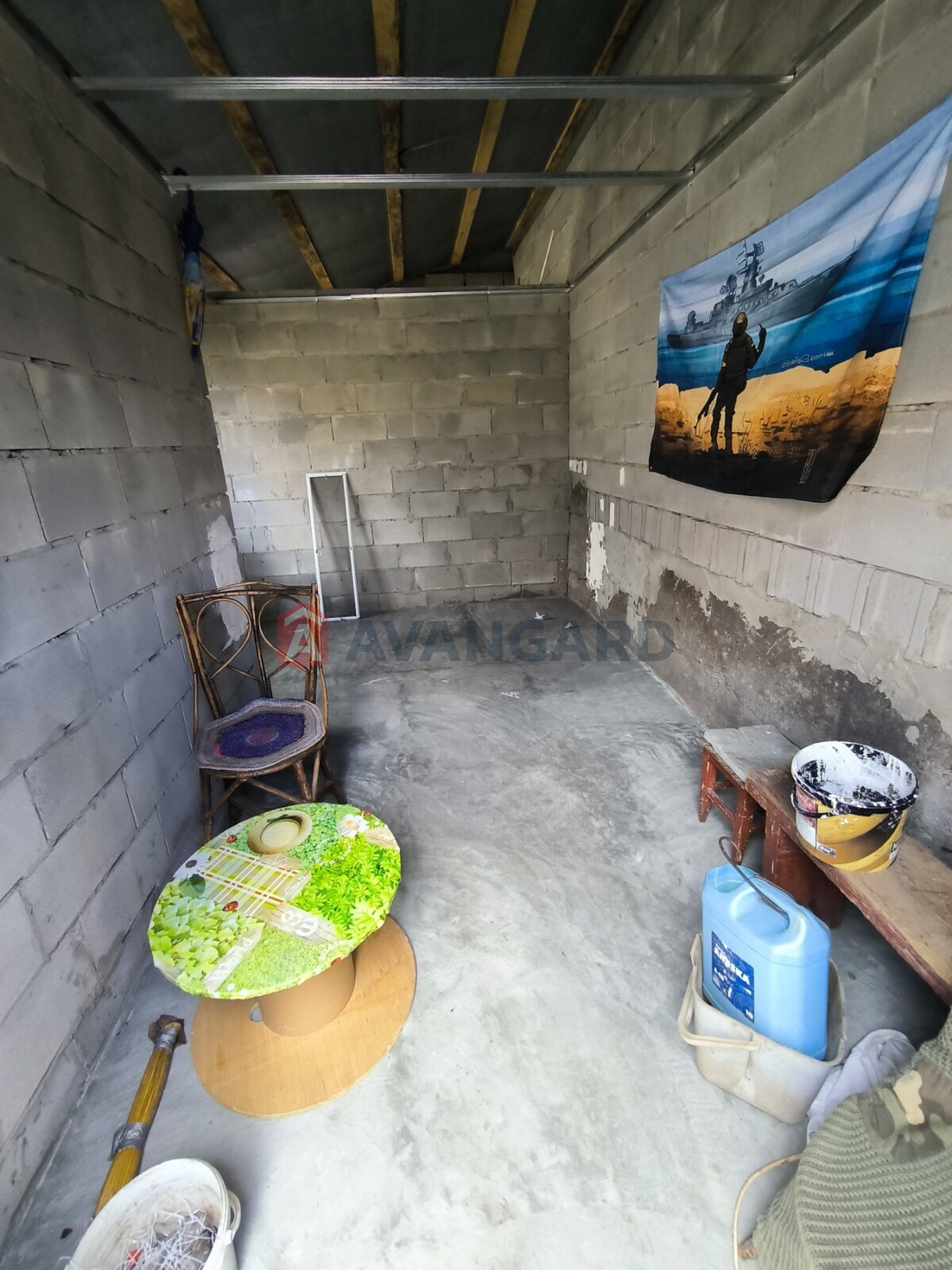 Будинок, 75 кв.м. фото 15 Будинок, 75 кв.м. фото 15