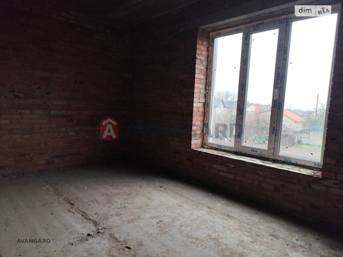 90 кв.м. фото 7 90 кв.м. фото 7