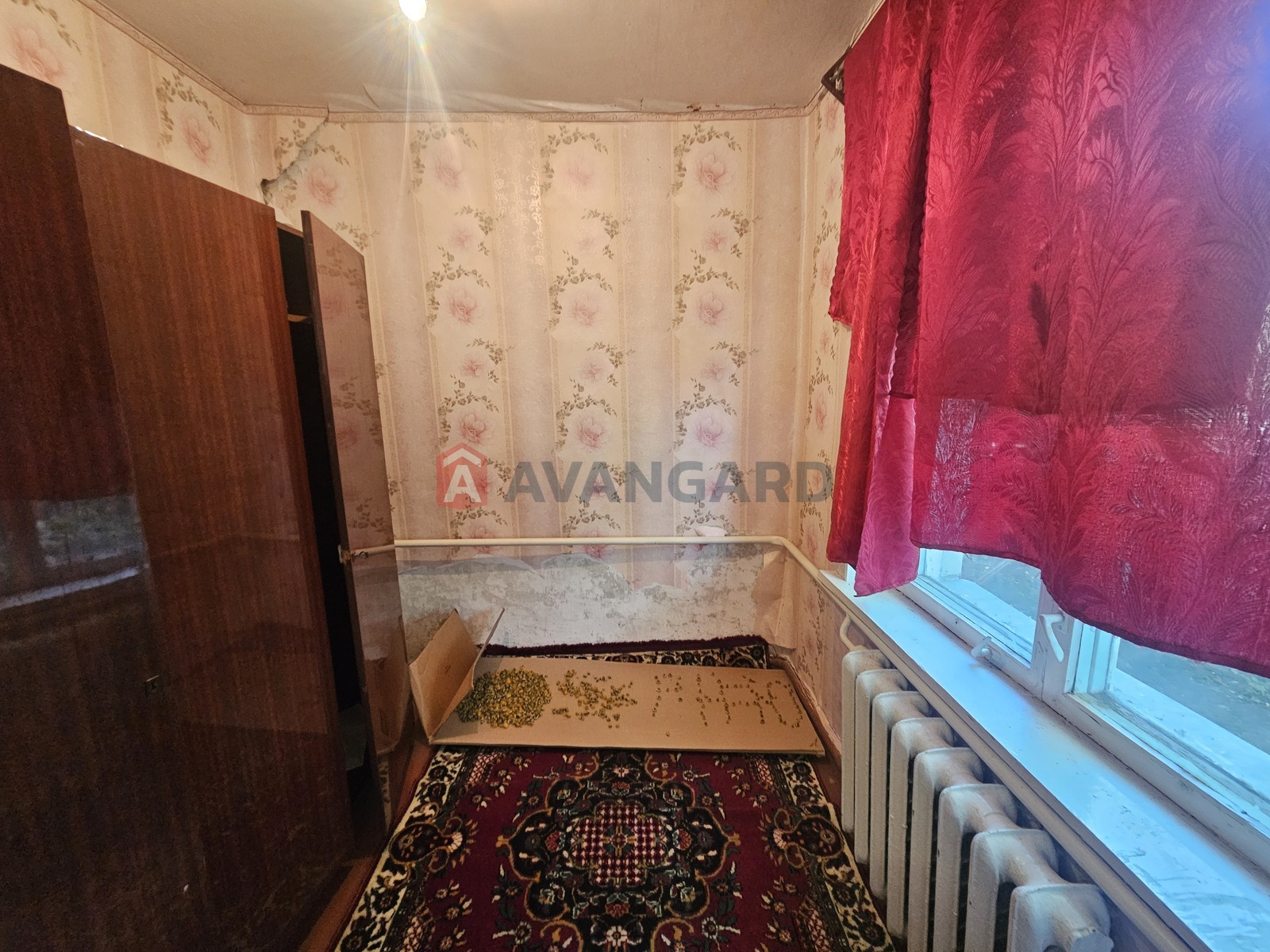 Будинок, 86 кв.м. фото 17 Будинок, 86 кв.м. фото 17