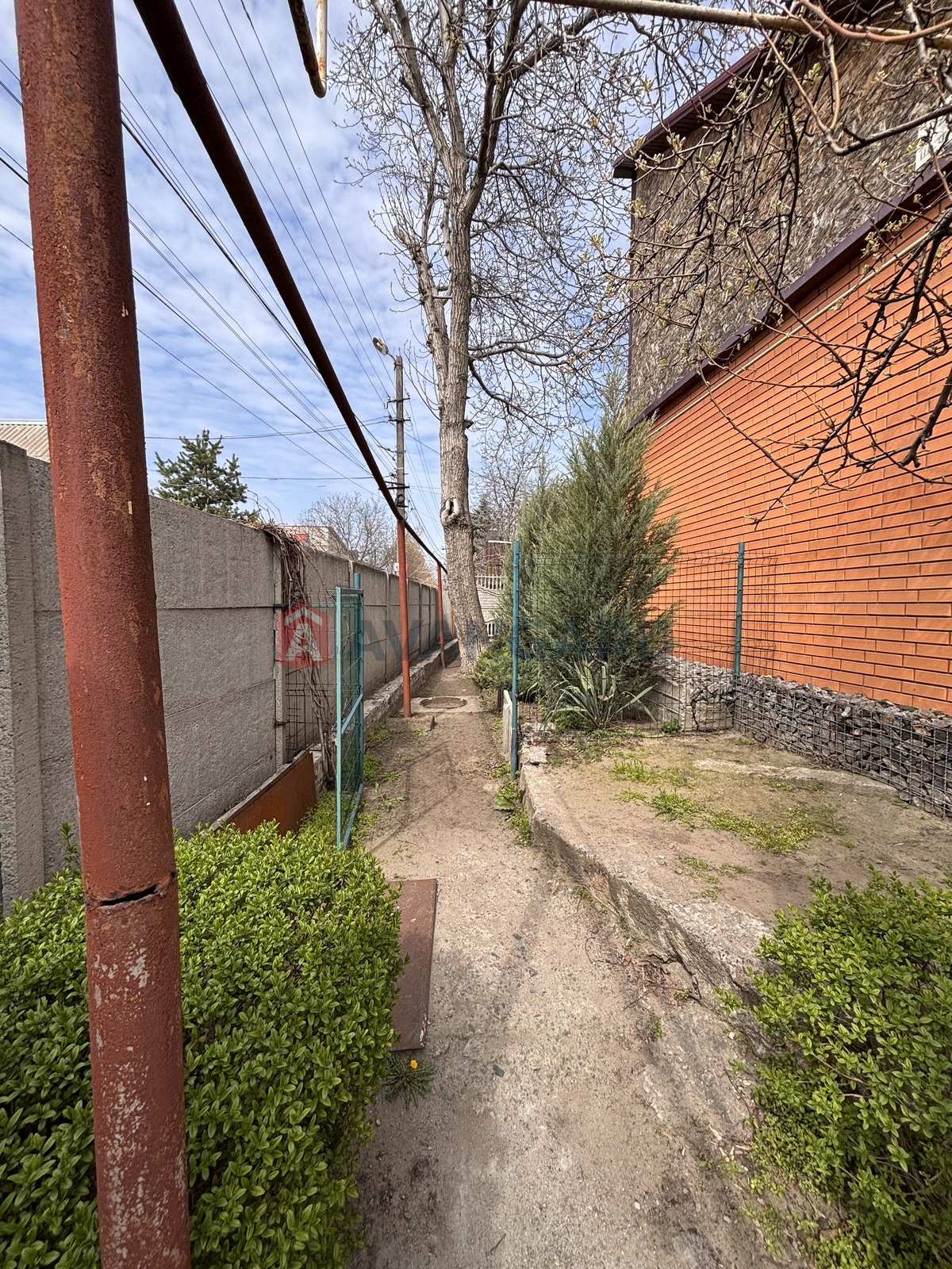 Будинок, 130 кв.м. фото 18 Будинок, 130 кв.м. фото 18