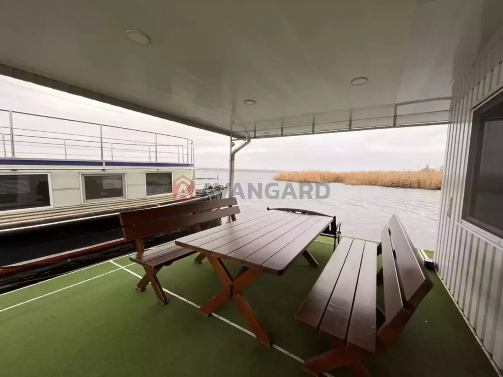 Будинок, 174 кв.м. фото 18 Будинок, 174 кв.м. фото 18