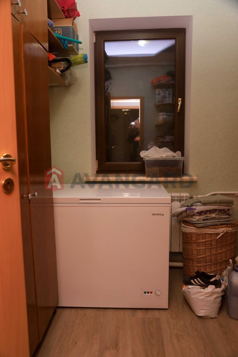 Будинок, 160 кв.м. фото 16 Будинок, 160 кв.м. фото 16