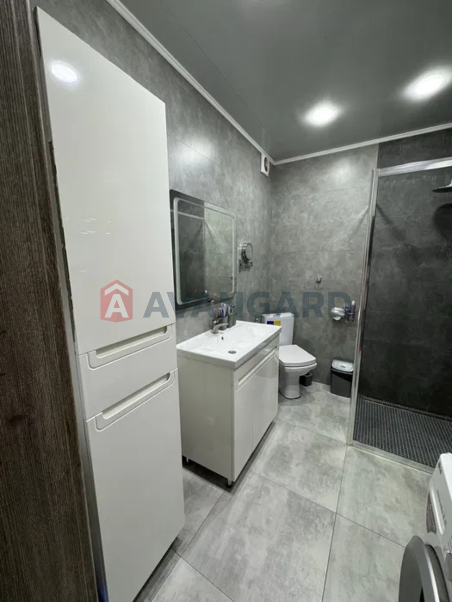 Часть дома, 70 кв.м. фото 5 Часть дома, 70 кв.м. фото 5