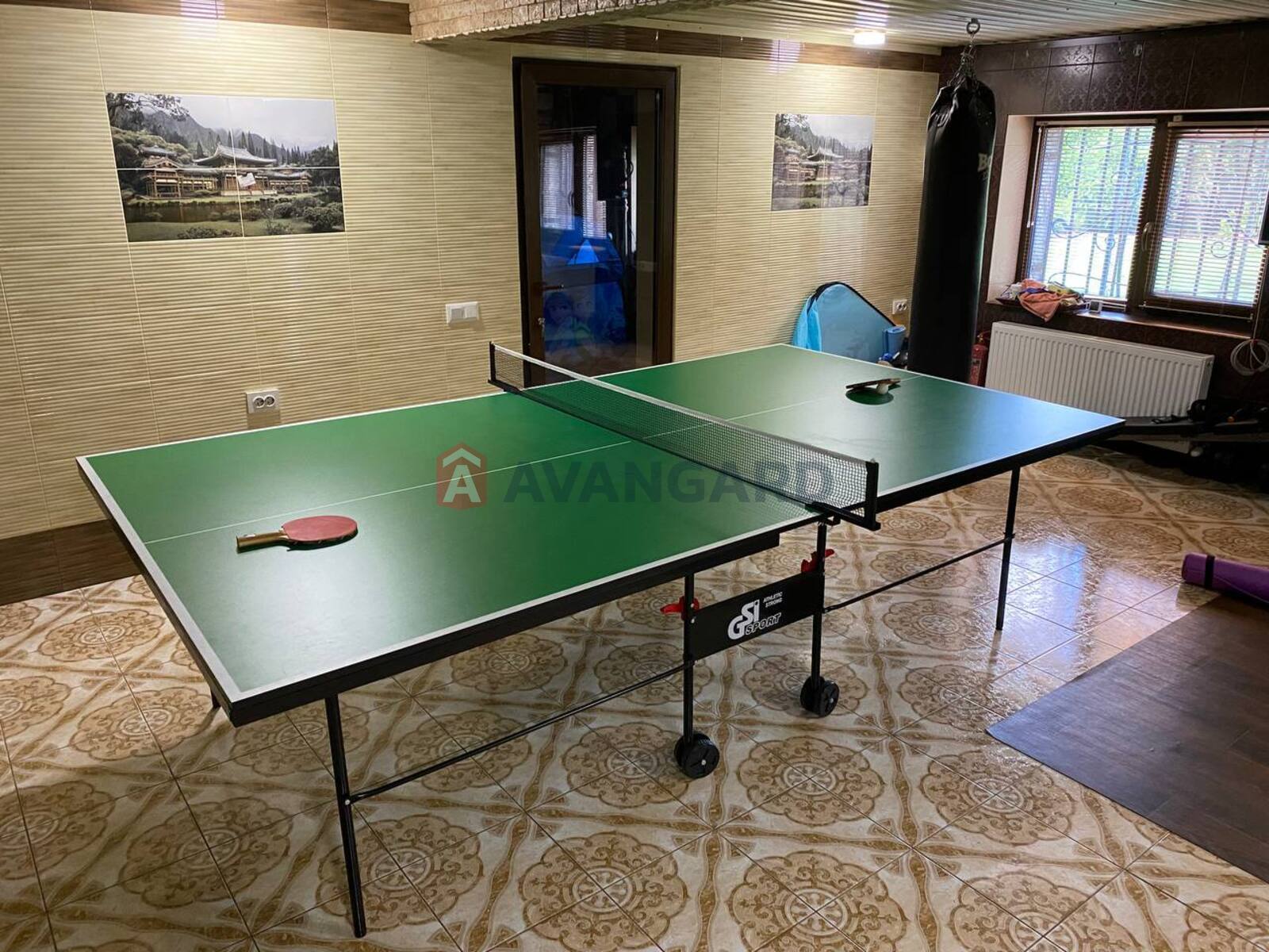 Дом, 202 кв.м. фото 19 Дом, 202 кв.м. фото 19