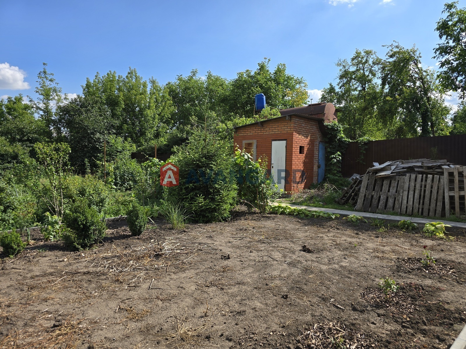 Дом, 177 кв.м. фото 6 Дом, 177 кв.м. фото 6