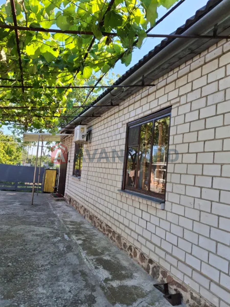 Дом, 80 кв.м. фото 2 Дом, 80 кв.м. фото 2