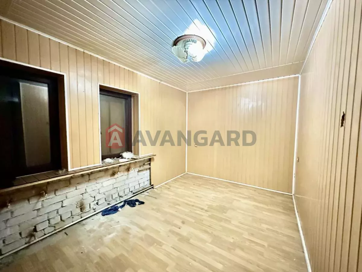 Дача, 352 кв.м. фото 15 Дача, 352 кв.м. фото 15