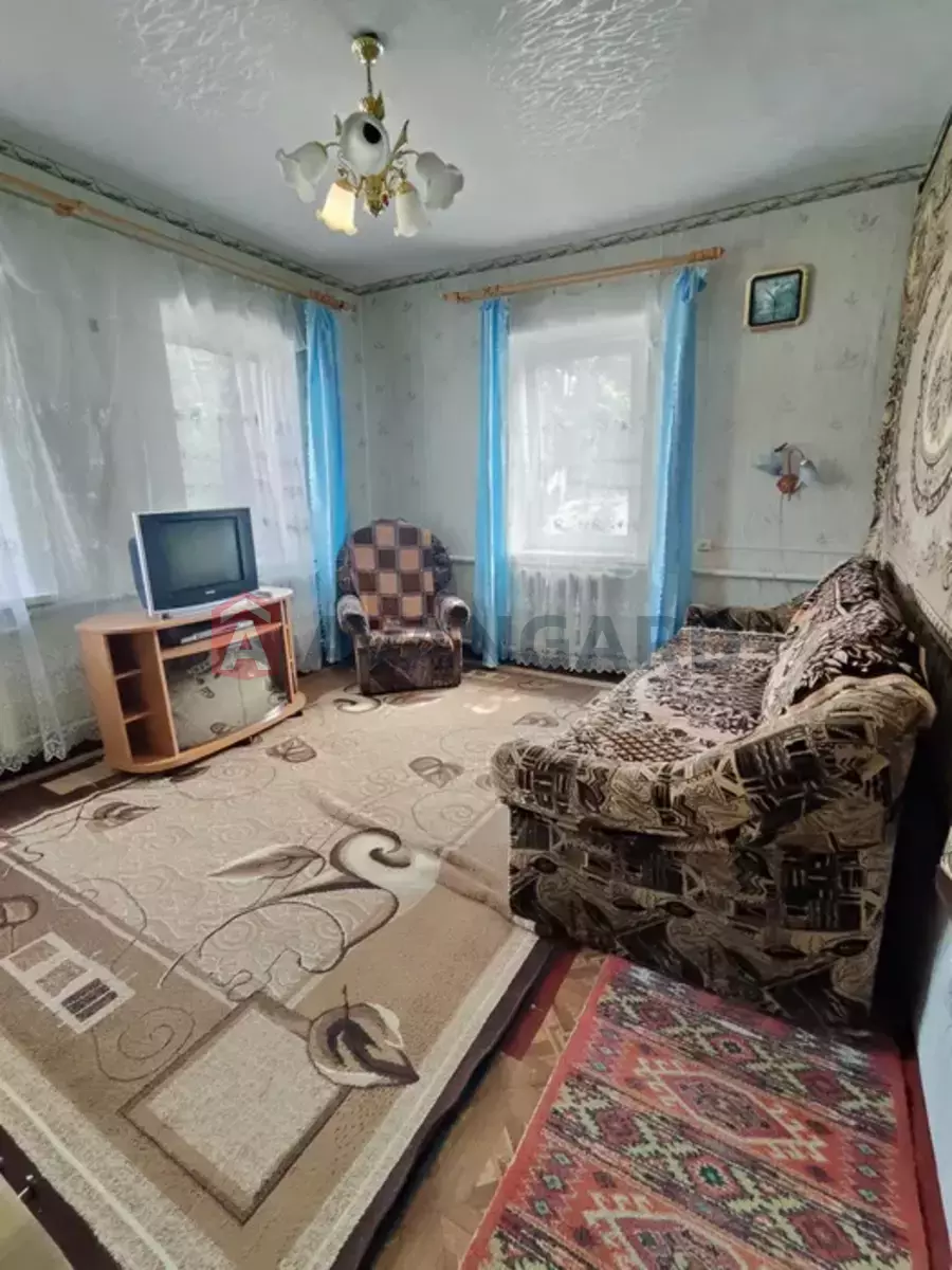 Частина будинку, 66 кв.м. фото 25 Частина будинку, 66 кв.м. фото 25