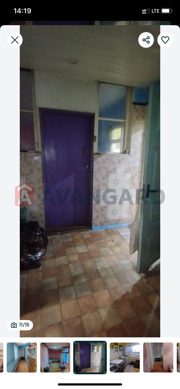 Частина будинку, 60 кв.м. фото 2 Частина будинку, 60 кв.м. фото 2