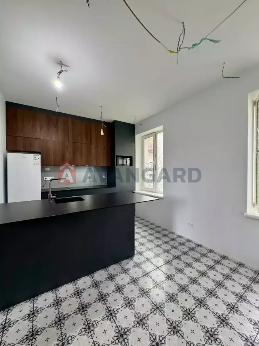 77 кв.м. фото 11 77 кв.м. фото 11