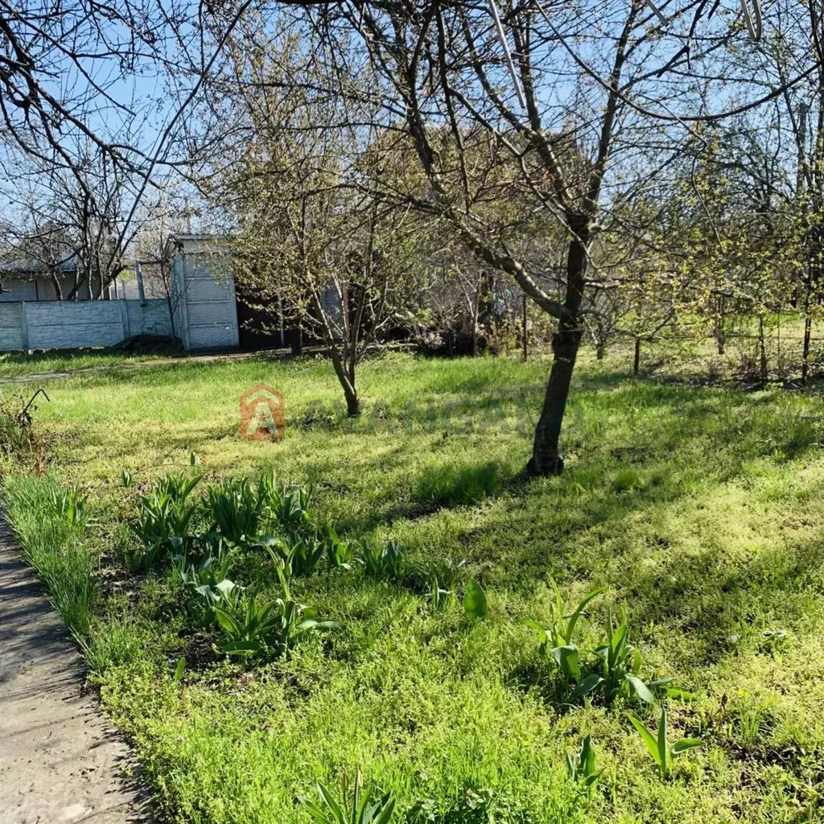 Дача, 45 кв.м. фото 19 Дача, 45 кв.м. фото 19