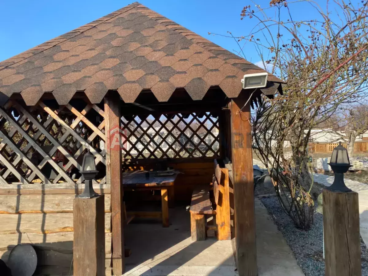 Дом, 110 кв.м. фото 3 Дом, 110 кв.м. фото 3