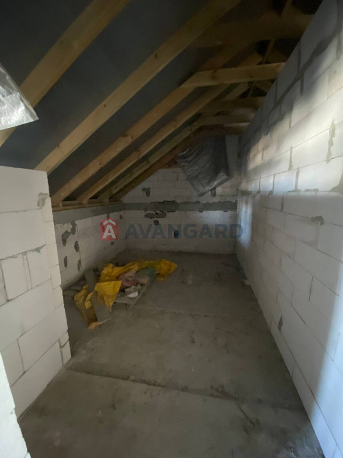 Будинок, 163 кв.м. фото 22 Будинок, 163 кв.м. фото 22