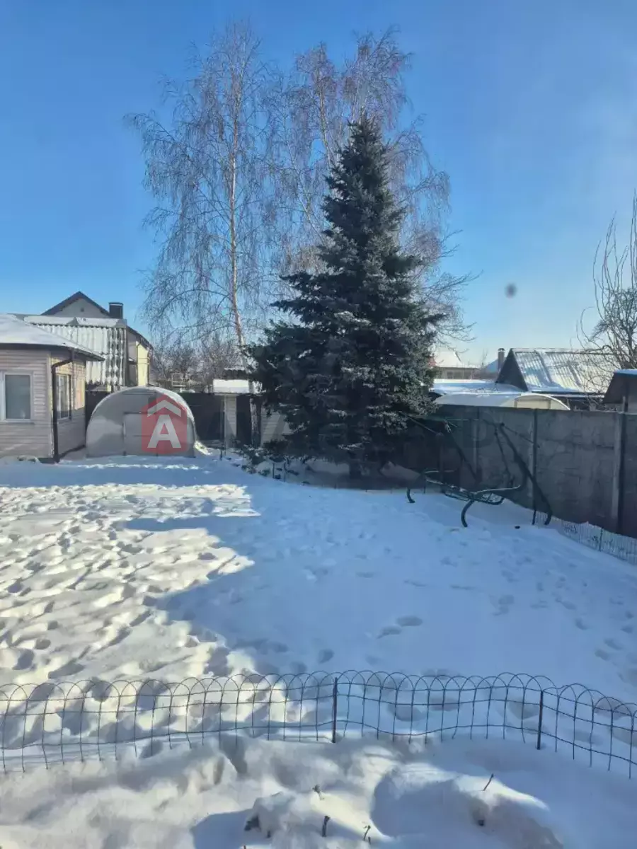 Дом, 200 кв.м. фото 7 Дом, 200 кв.м. фото 7