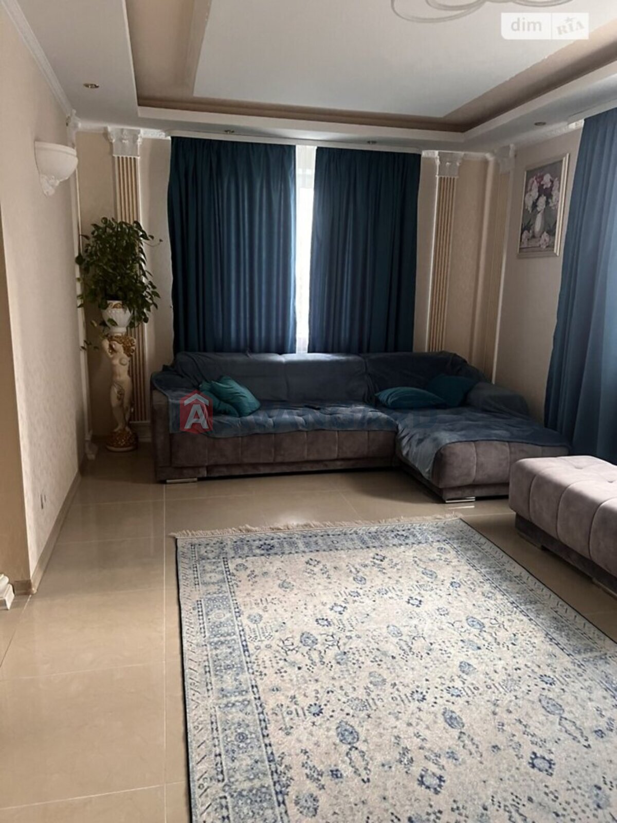 Будинок, 230 кв.м. фото 15 Будинок, 230 кв.м. фото 15