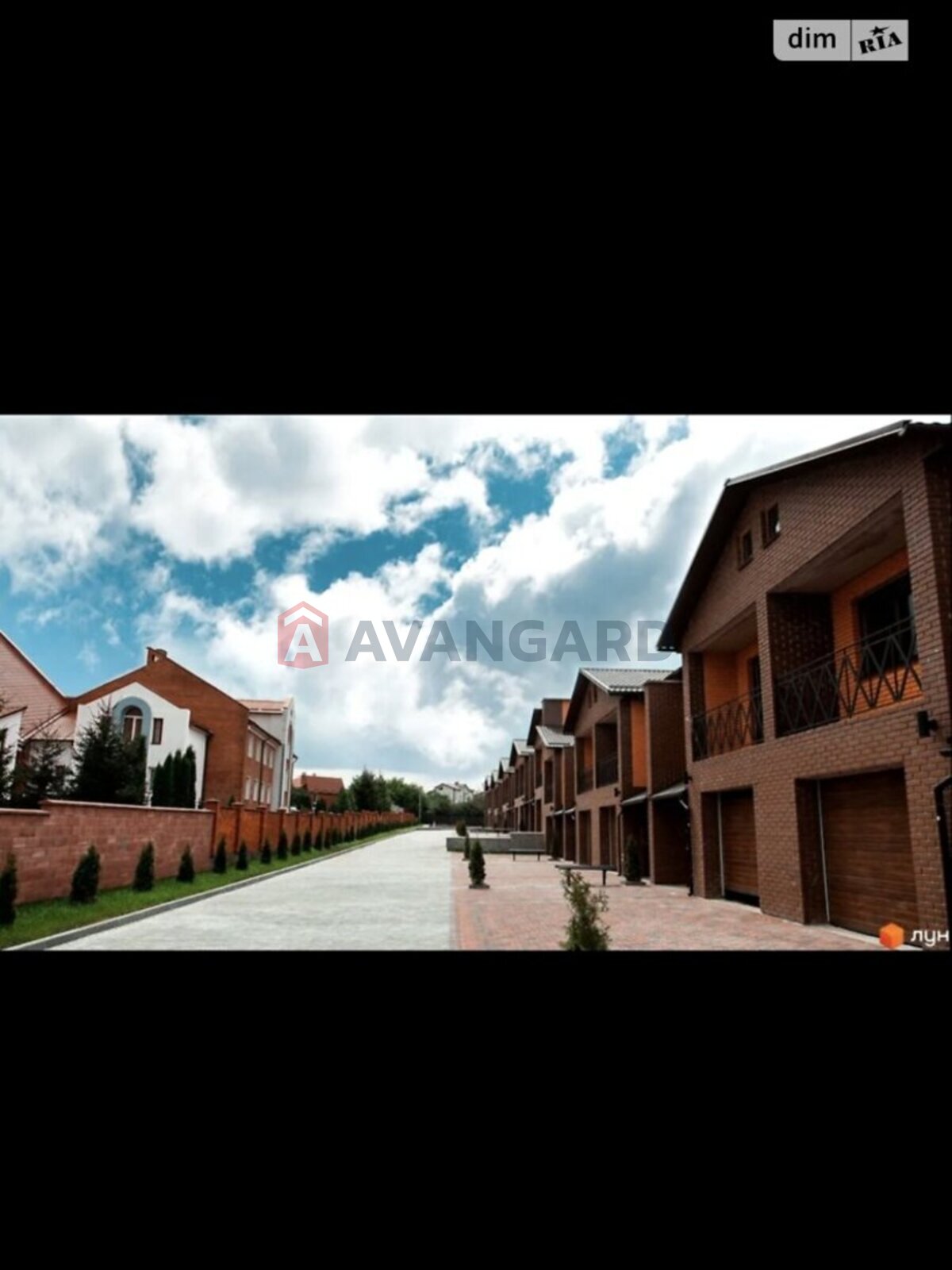 Дом, 156 кв.м. фото 1 Дом, 156 кв.м. фото 1