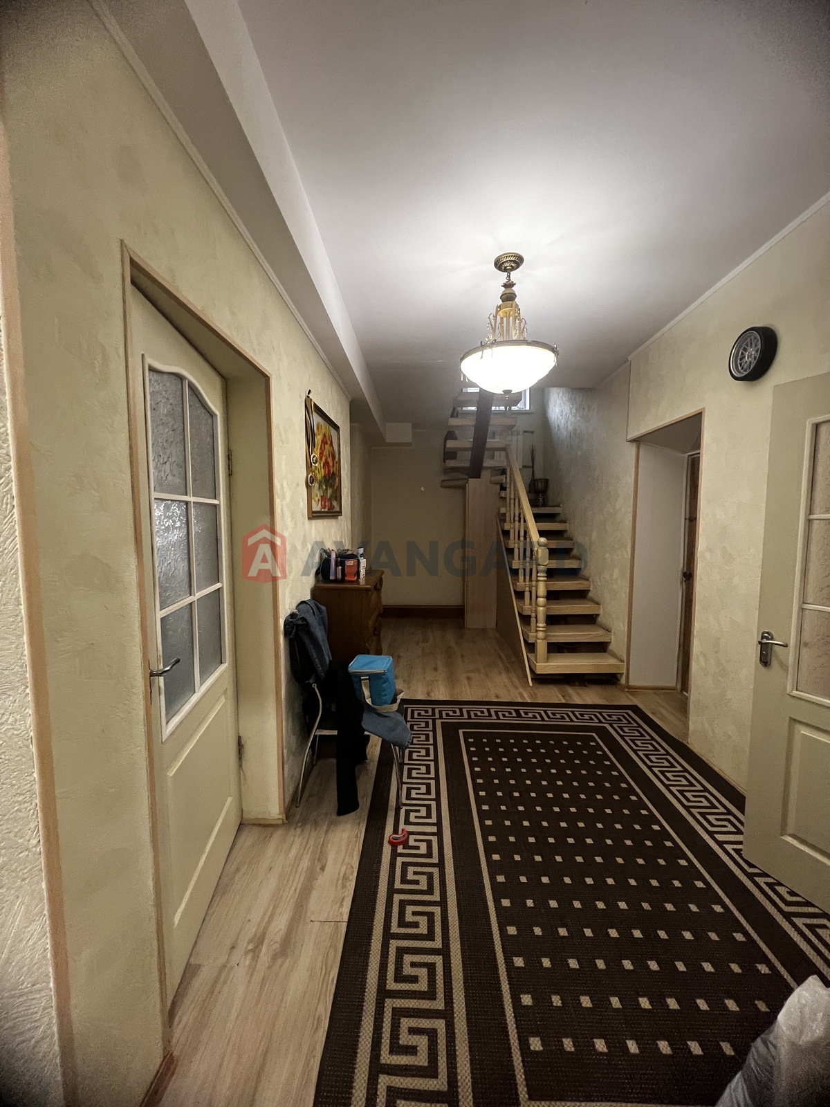 Будинок, 237 кв.м. фото 9 Будинок, 237 кв.м. фото 9