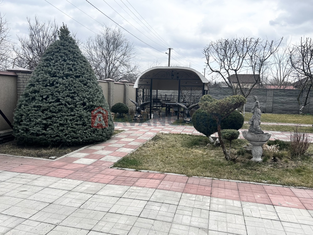 Дом, 230 кв.м. фото 24 Дом, 230 кв.м. фото 24