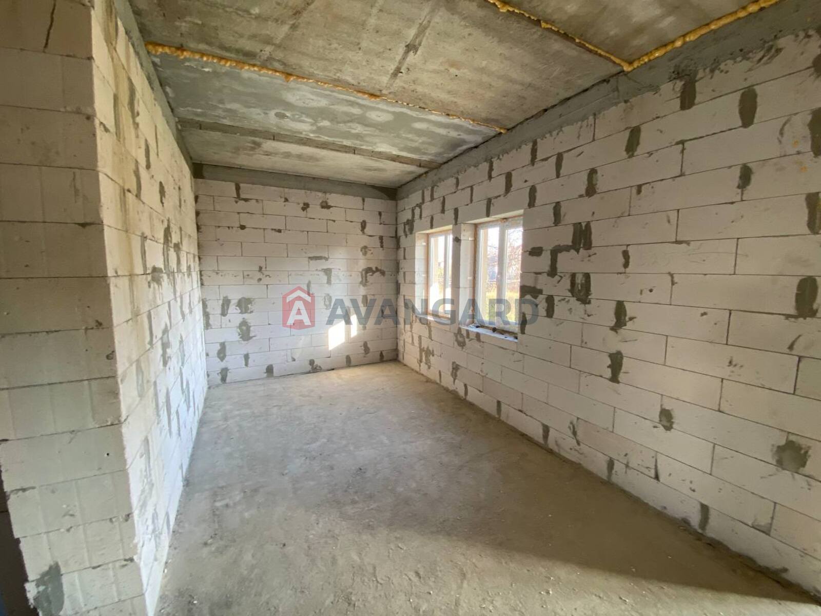 Будинок, 163 кв.м. фото 13 Будинок, 163 кв.м. фото 13