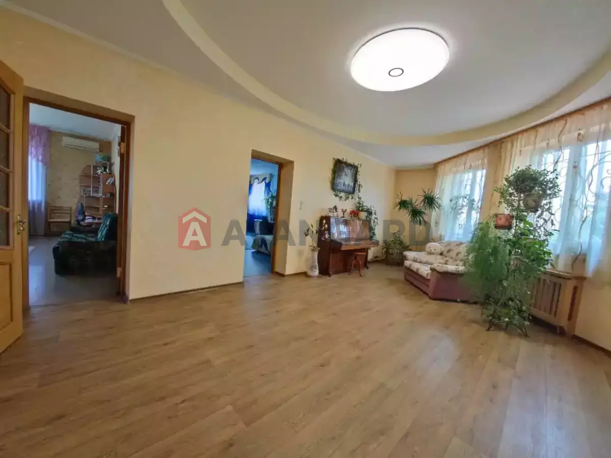 Будинок, 496 кв.м. фото 5 Будинок, 496 кв.м. фото 5