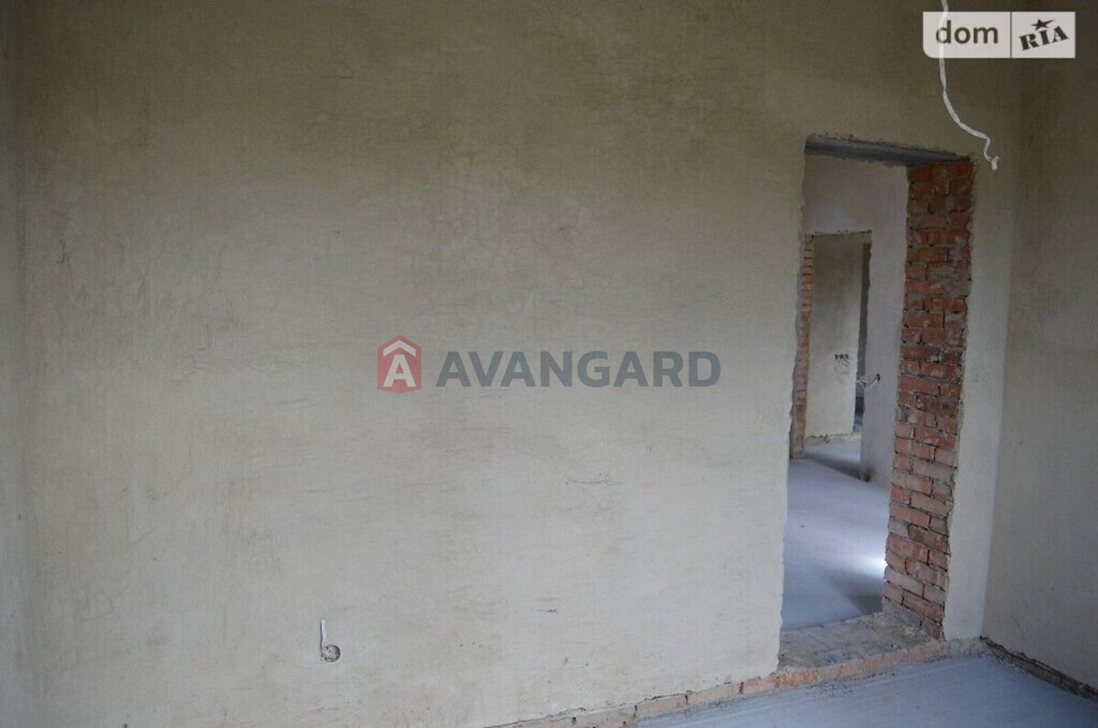 Дом, 245 кв.м. фото 18 Дом, 245 кв.м. фото 18