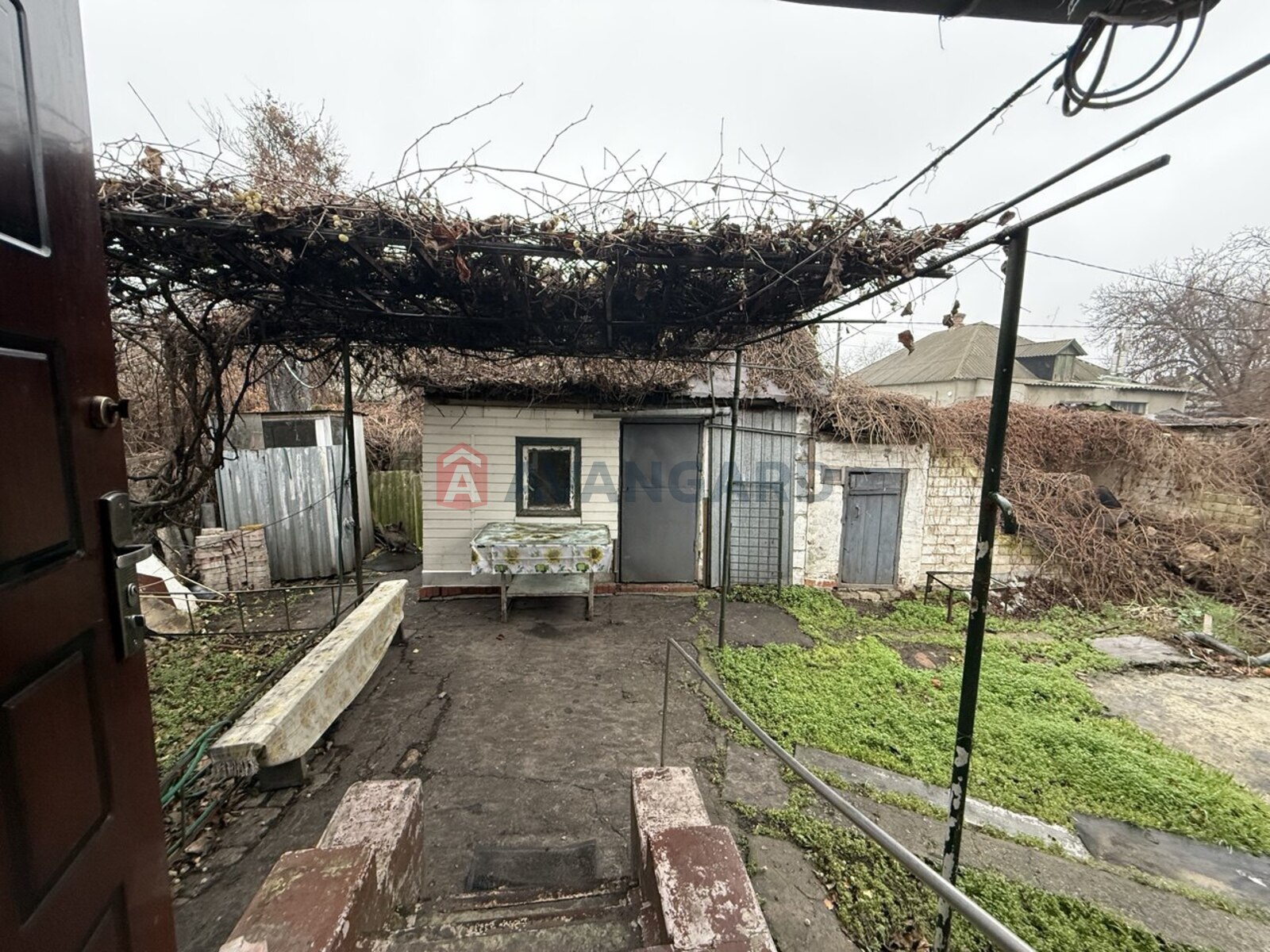 Частина будинку, 47 кв.м. фото 7 Частина будинку, 47 кв.м. фото 7