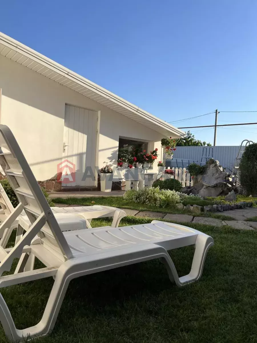 Дом, 100 кв.м. фото 10 Дом, 100 кв.м. фото 10