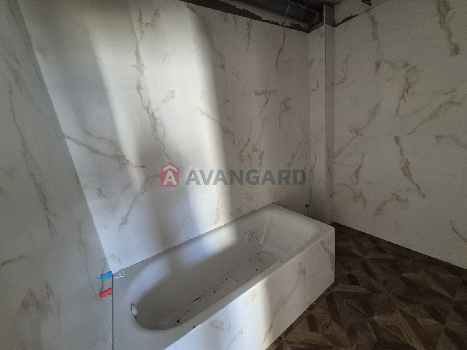 Таунхаус, 60 кв.м. фото 14 Таунхаус, 60 кв.м. фото 14