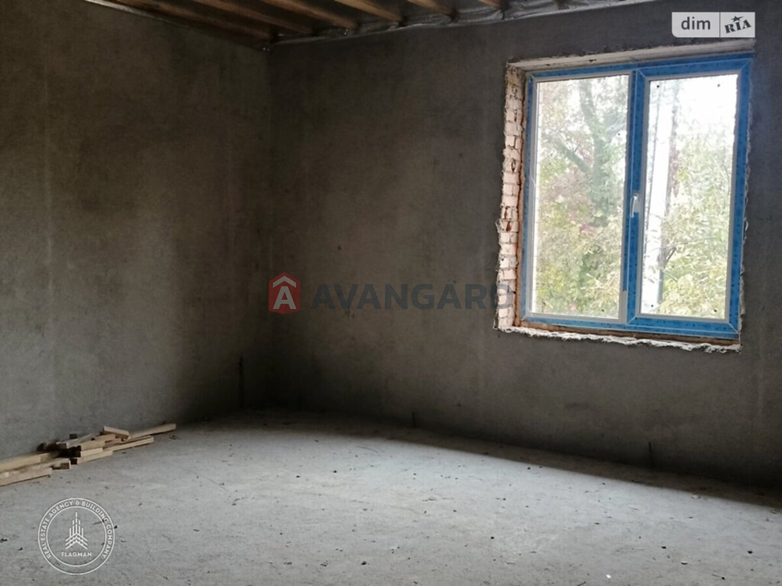 Таунхаус, 73 кв.м. фото 5 Таунхаус, 73 кв.м. фото 5