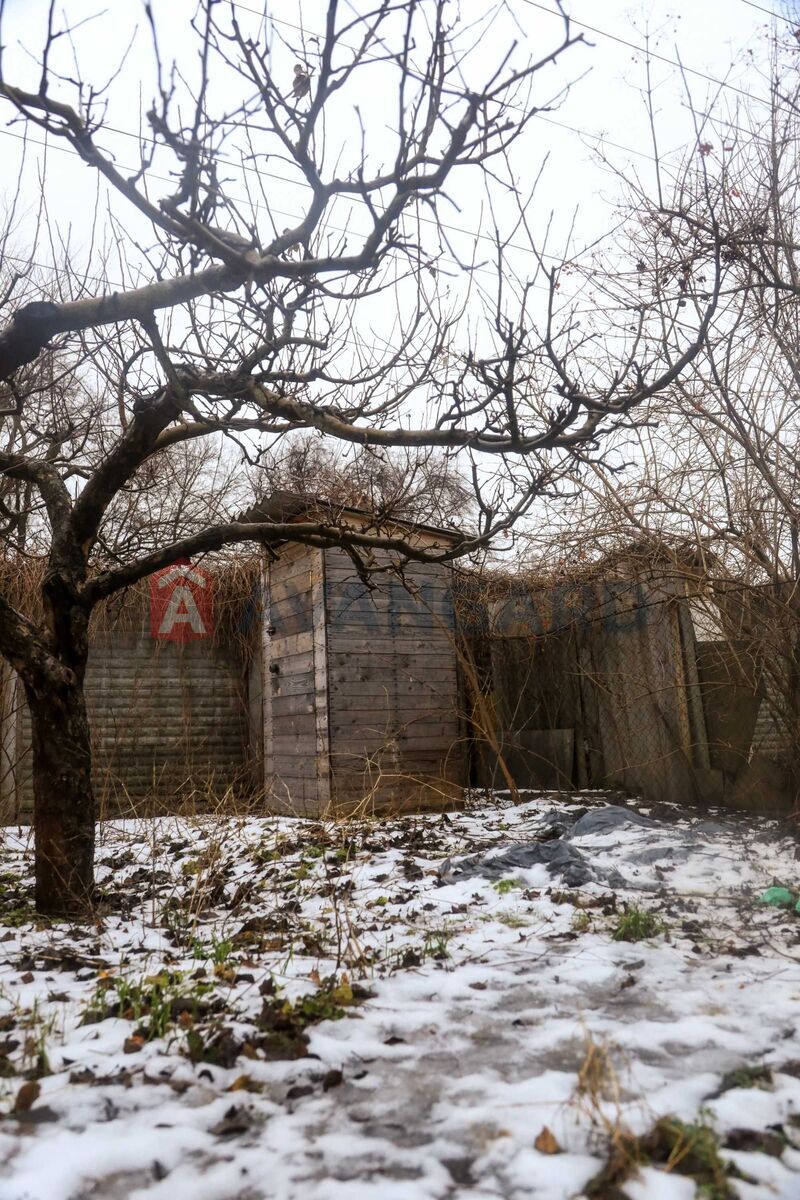 Будинок, 160 кв.м. фото 22 Будинок, 160 кв.м. фото 22