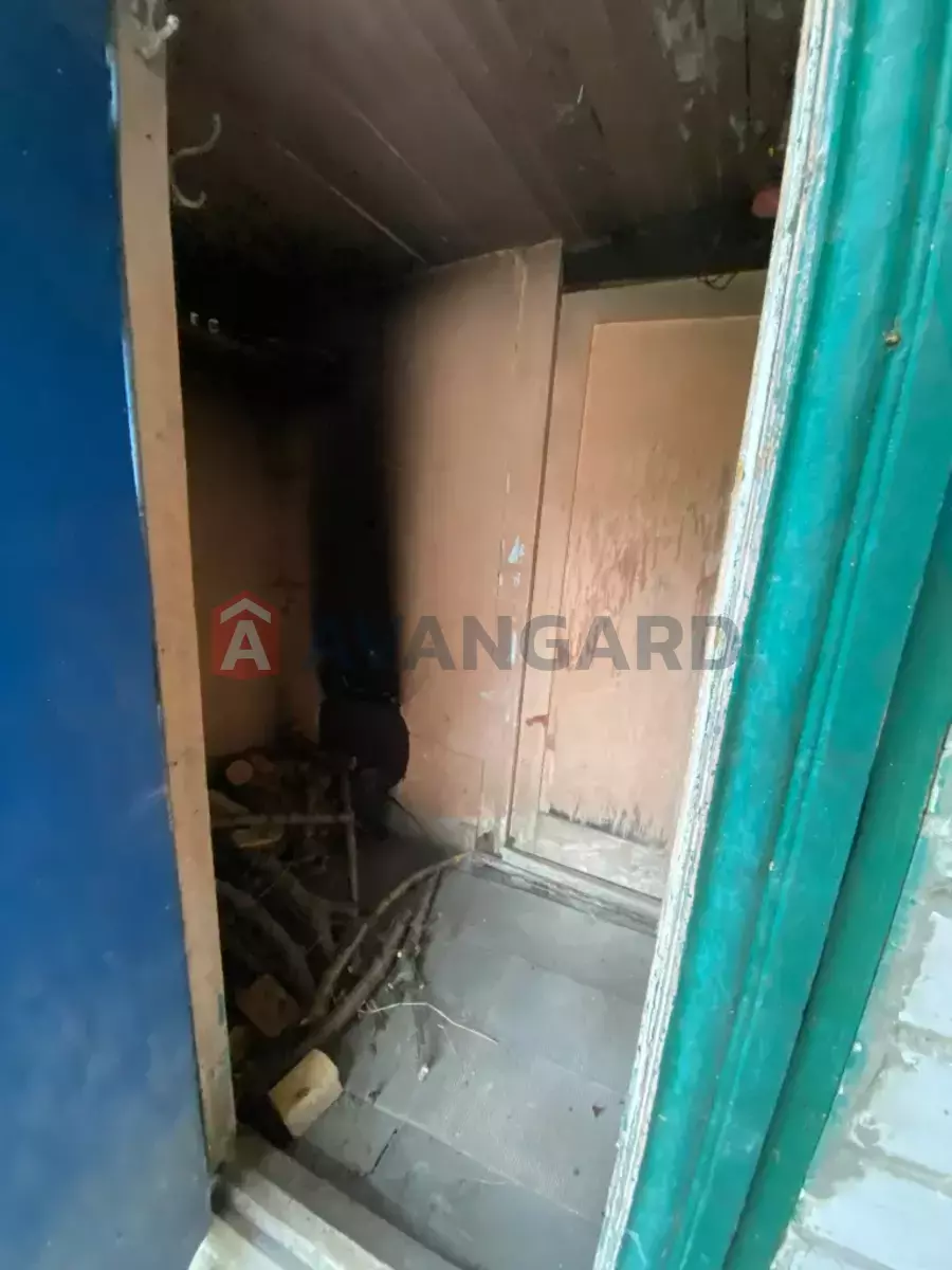 Будинок, 40 кв.м. фото 18 Будинок, 40 кв.м. фото 18