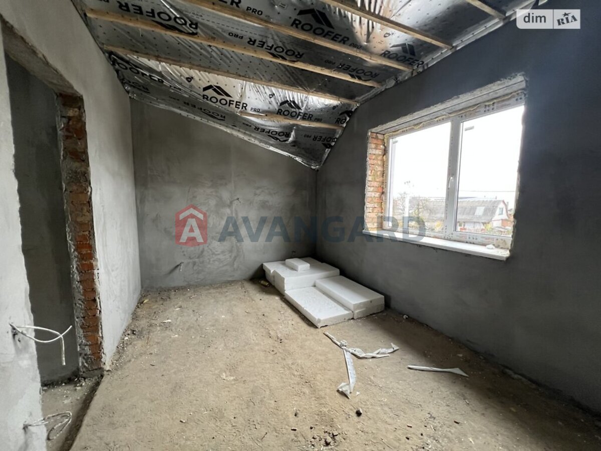 88 кв.м. фото 8 88 кв.м. фото 8