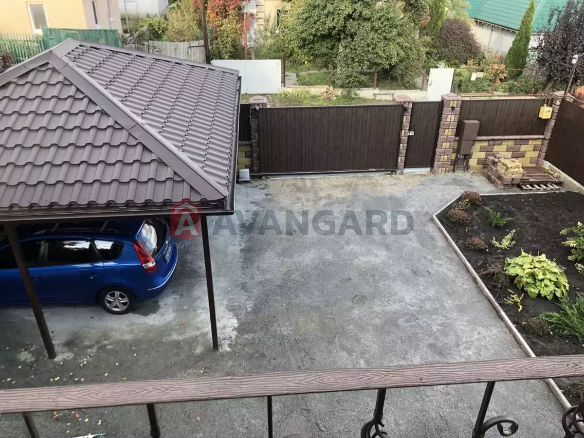 Дом, 215 кв.м. фото 19 Дом, 215 кв.м. фото 19