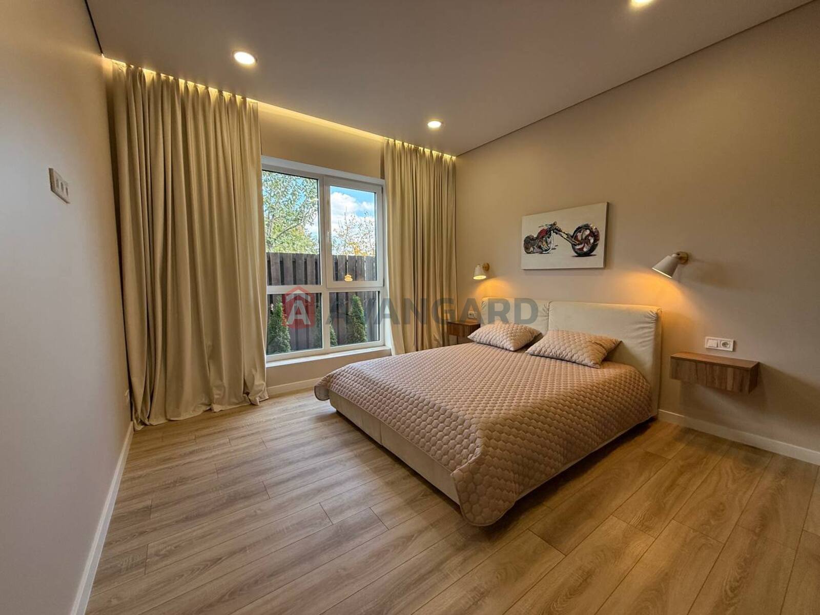 Будинок, 125 кв.м. фото 15 Будинок, 125 кв.м. фото 15