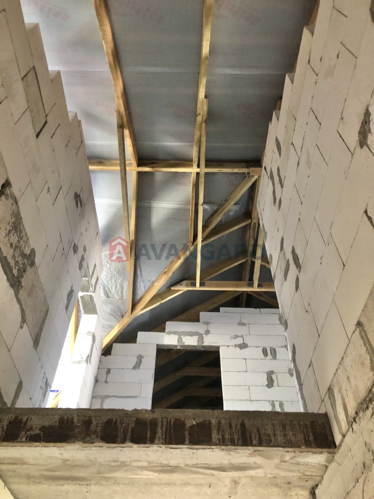 Будинок, 164 кв.м. фото 28 Будинок, 164 кв.м. фото 28